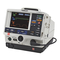 Medizinische Ausstattung Physio Control LIFEPAK 20e Gebrauchsanweisung