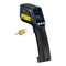 PCE Instruments PCE-780