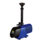 Pumpen EINHELL Royal SPU 16/1 Bedienungsanleitung