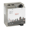 Stromversorgung SLAT SDC-M IP Installationsanleitung