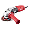Schleifmaschinen Flex L 3309 FR Originalbetriebsanleitung