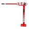 Dema DBG 75
