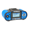 METREL EurotestIM MI 3110