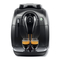 Philips Saeco Xsmall HD8644