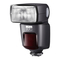 Kamera- und Fotozubehör Metz mecablitz 52 AF-1 Canon digital Bedlenungsanleitung