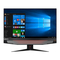 Lenovo ideacentre AIO Y910 - Kurzanleitung für den Computer