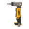 DeWalt DCE400, DCE400NT Handbuch