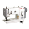 Pfaff 1245