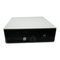 PCs HP dc7900 Handbuch