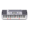 Casio LK-100