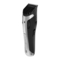 Trimmer Remington BHT2000A Handbuch