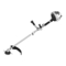 Rasentrimmer Electrolux Gladiator 550 Betriebsanweisung