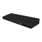 Docking-Stationen Icy Box IB-DK2244AC Handbuch