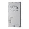 Controller SOMFY 1860286 Gebrauchsanweisung