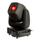 DJ-Equipment Lightmaxx Vega Hyper Spot Bedienungsanleitung