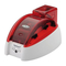 Drucker Evolis Tattoo2 Benutzerhandbuch