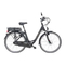 Fahrräder sfm SaxonettE Comfort Electra Betriebsanleitung