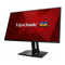 Monitore ViewSonic VP2768a Bedienungsanleitung