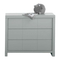 Möbel Quax QUARRE 54 03 22 Serie Handbuch
