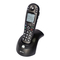 Geemarc AMPLIDECT 400 BT