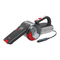Black+Decker PV1200AV Dustbuster