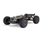 Ferngesteuerte Modelle Horizon Hobby ARRMA TALION EXB 6S Bedienungsanleitung