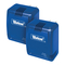 Adapter Tevion PLA 8508 Bedienungsanleitung