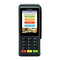 Zahlungsterminals VeriFone V400c Betriebsanleitung