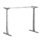 Tische Hettich STEELFORCE PRO SLS Highline 570 Serie Montageanleitung