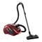Philips FC8148