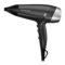 Haartrockner Remington Sapphire Luxe D5805 Bedienungsanleitung