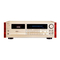 Kassettenplayer Aiwa XK-S9000 Bedienungsanleitung