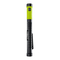 Taschenlampen UNILITE FLX-125 Bedienungsanleitung