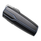 Plantronics M100 - Bluetooth Headset Handbuch