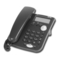 Telefone switel T37 Bedienungsanleitung