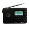 Radios TIVDIO V-115 Bedienungsanleitung