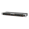 Behringer CX2310