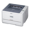 Drucker Toshiba e-STUDIO382P Benutzerhandbuch