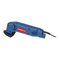 Schleifmaschinen Powerplus POW403 Handbuch