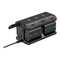 Adapter Sony NPA-MQZ1K Bedienungsanleitung