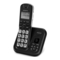 Telefone EMPORIA GD61AB Benutzerhandbuch