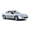 Autos PEUGEOT 406 coupe Bedienungsanleitung