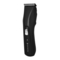 Haarschneider Remington Pro Power Alpha HC5155 Bedienungsanleitung