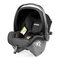 Autositze Peg Perego Primo Viaggio Gebrauchsanleitung