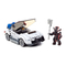 Spielzeuge MEGA BLOKS HALO 97452 Montageanleitung