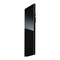 Panasonic EB-3901