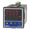 Thermostate WIKA CS4S Betriebsanleitung
