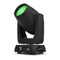 Lichtanlage Chauvet Professional Rogue R3 Beam Schnellanleitung