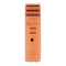 ifm AS-i SmartLine AC2250