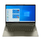 Notebooks Lenovo Yoga 7i Benutzerhandbuch